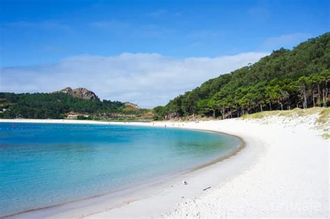 islas cies reservar|Reserva de visitas as Illas Atlánticas